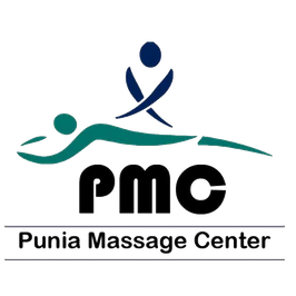   Massage Trollhättan PMC
