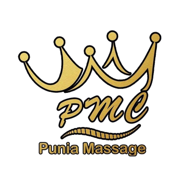 PMC massage Trollhättan