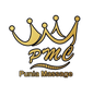 PMC massage Trollhättan